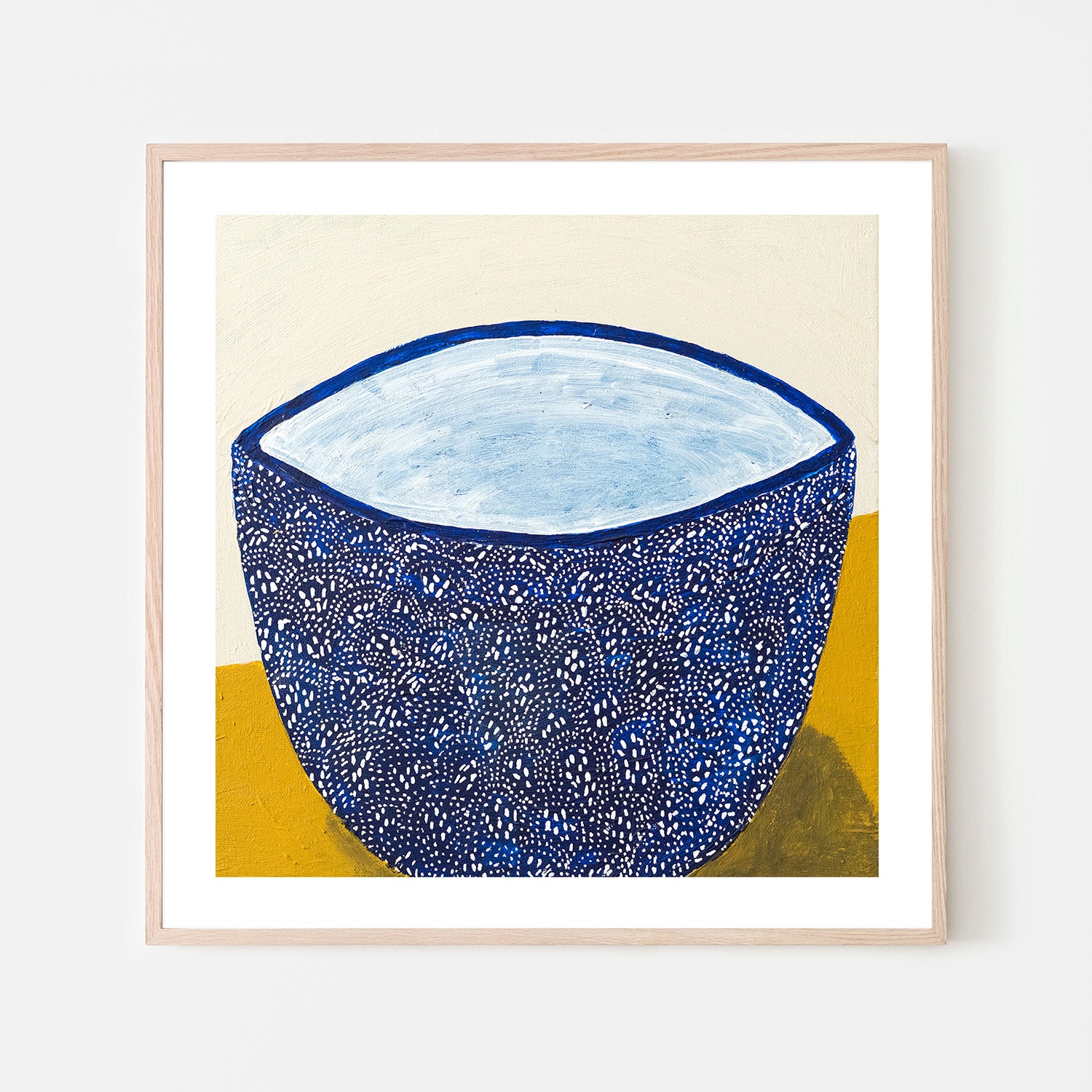 wall-art-print-canvas-poster-framed-Dale Hefer Aamp_2607674-6