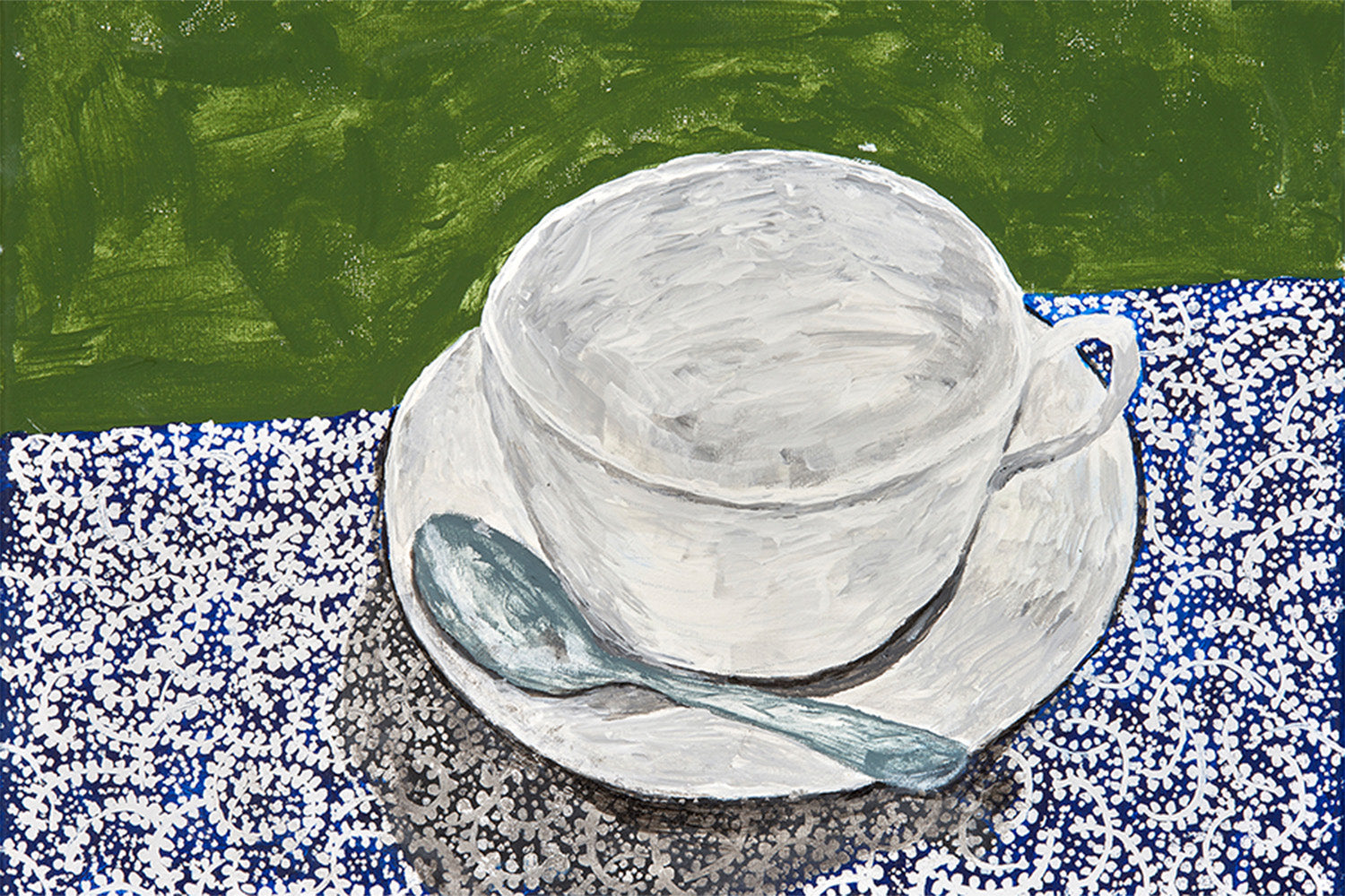 wall-art-print-canvas-poster-framed-Dale Hefer Aamp_2607676-1