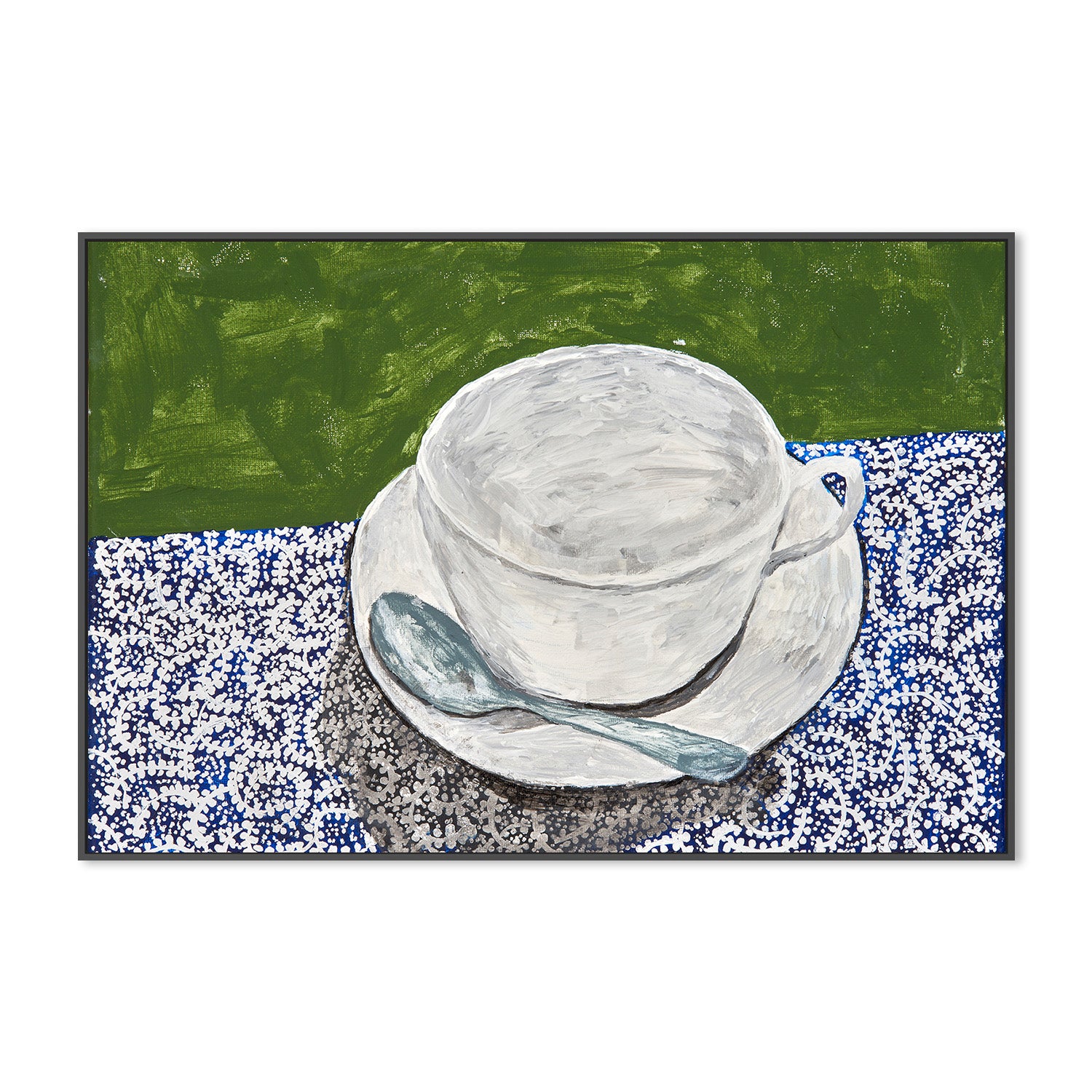 wall-art-print-canvas-poster-framed-Dale Hefer Aamp_2607676-3