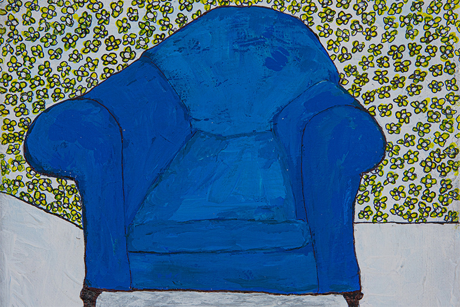 wall-art-print-canvas-poster-framed-Dale Hefer Aamp_2621650-1