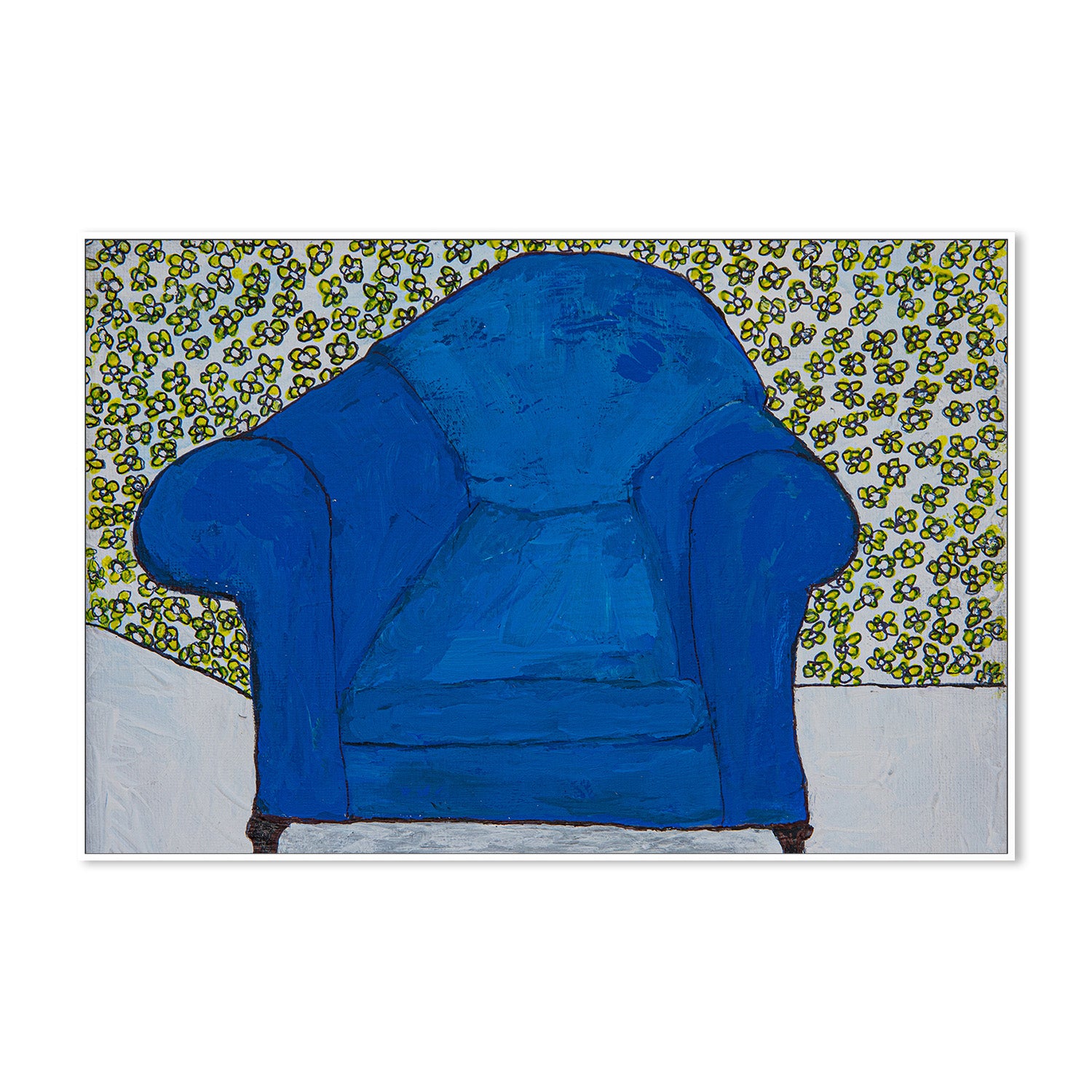 wall-art-print-canvas-poster-framed-Dale Hefer Aamp_2621650-5