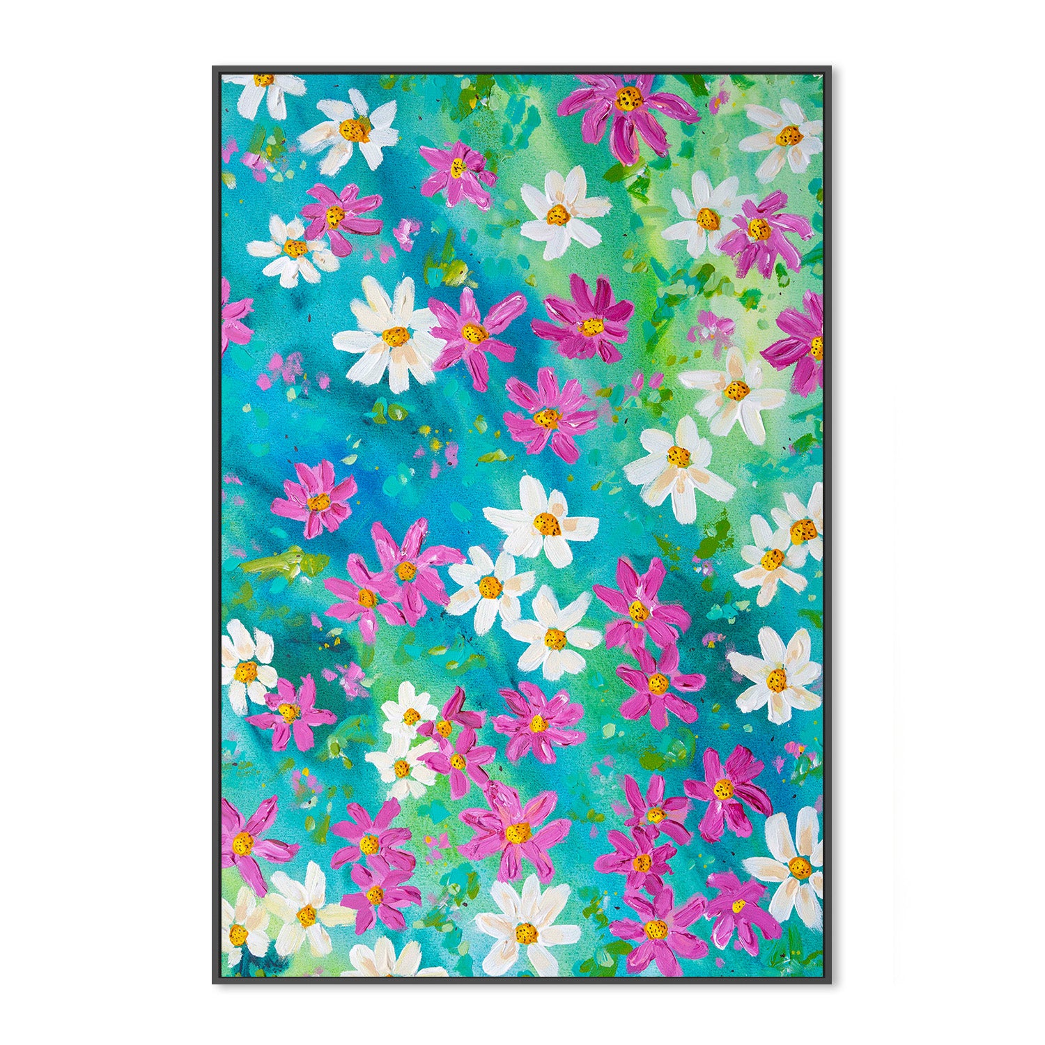wall-art-print-canvas-poster-framed-Day Dreaming-3