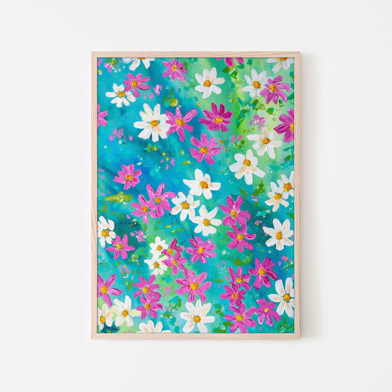 wall-art-print-canvas-poster-framed-Day Dreaming-6