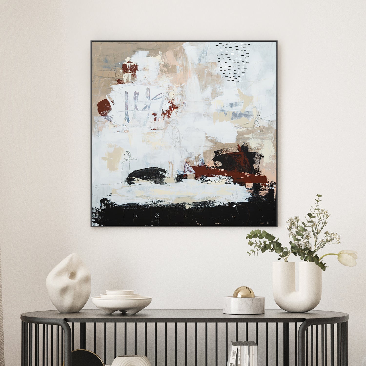 wall-art-print-canvas-poster-framed-Daydreaming-2
