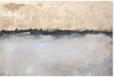 wall-art-print-canvas-poster-framed-Decadent Morning-by-Julia Contacessi-Gioia Wall Art