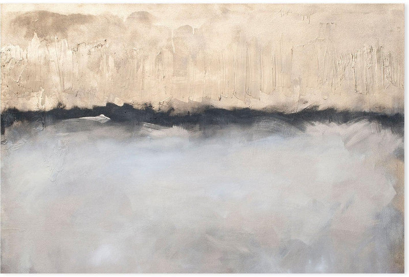 wall-art-print-canvas-poster-framed-Decadent Morning-by-Julia Contacessi-Gioia Wall Art