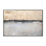 wall-art-print-canvas-poster-framed-Decadent Morning-by-Julia Contacessi-Gioia Wall Art