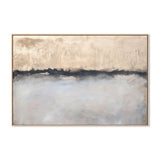 wall-art-print-canvas-poster-framed-Decadent Morning-by-Julia Contacessi-Gioia Wall Art