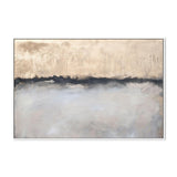 wall-art-print-canvas-poster-framed-Decadent Morning-by-Julia Contacessi-Gioia Wall Art