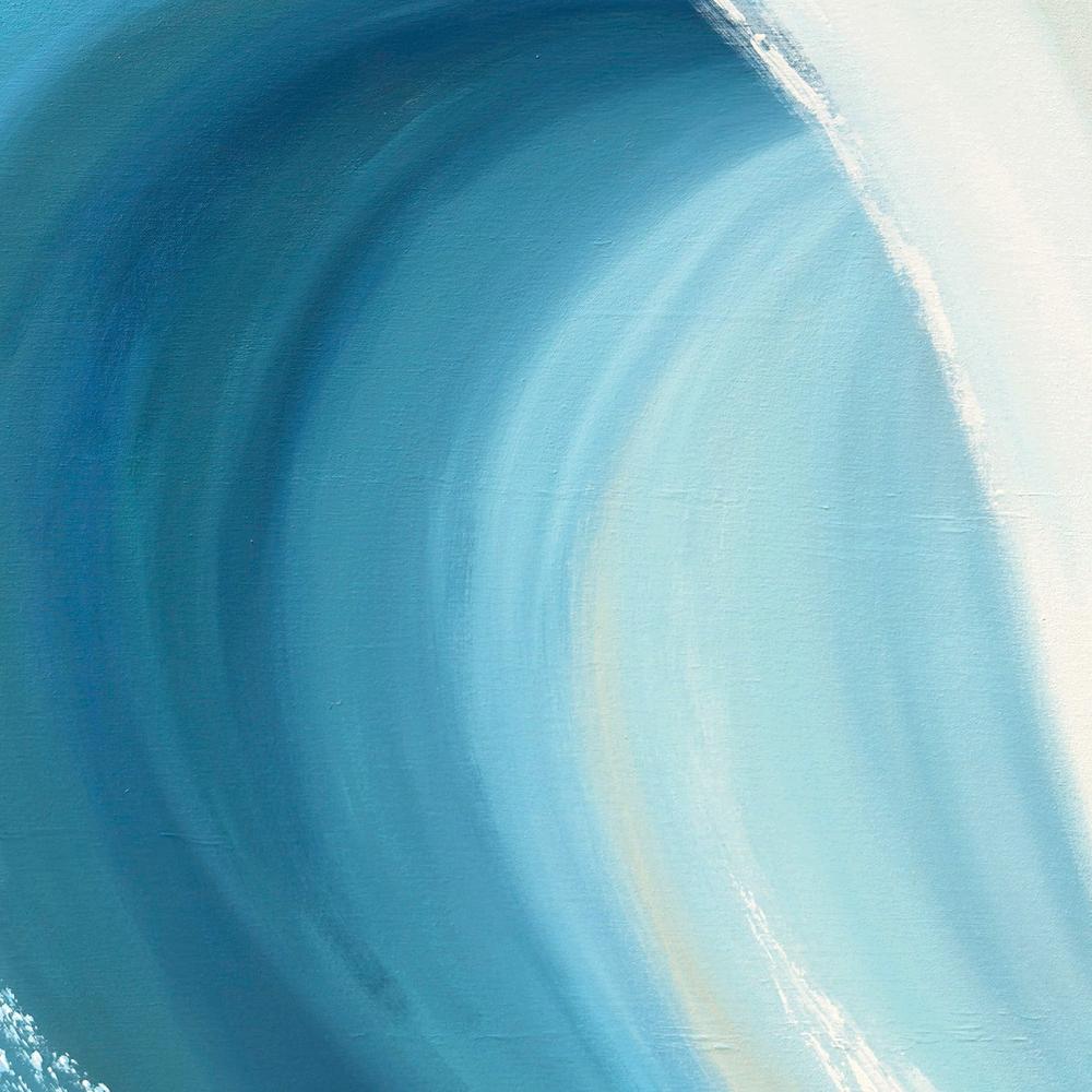 wall-art-print-canvas-poster-framed-Deep Blue Energy-11