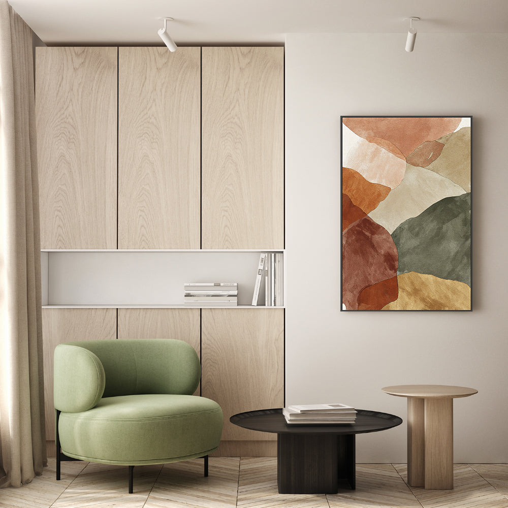 wall-art-print-canvas-poster-framed-Deer Mosasarris-8