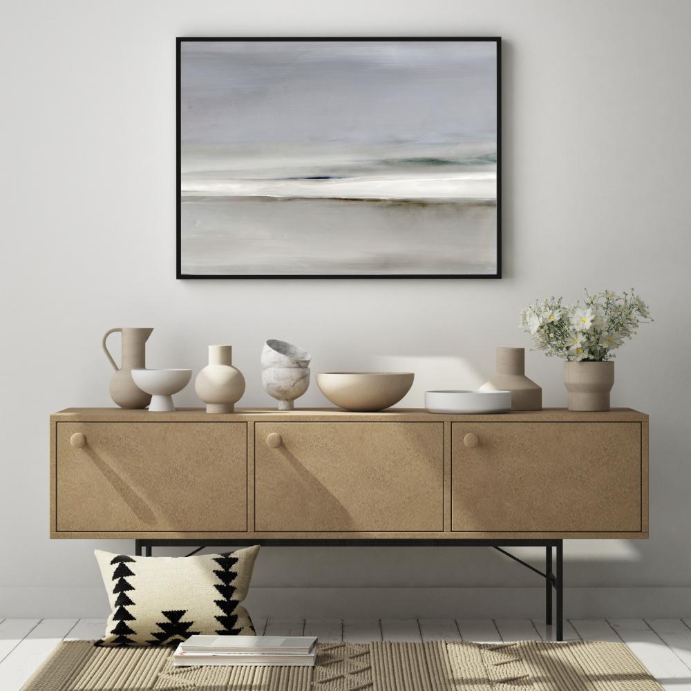 wall-art-print-canvas-poster-framed-Delta , By Dan Hobday-by-Dan Hobday-Gioia Wall Art