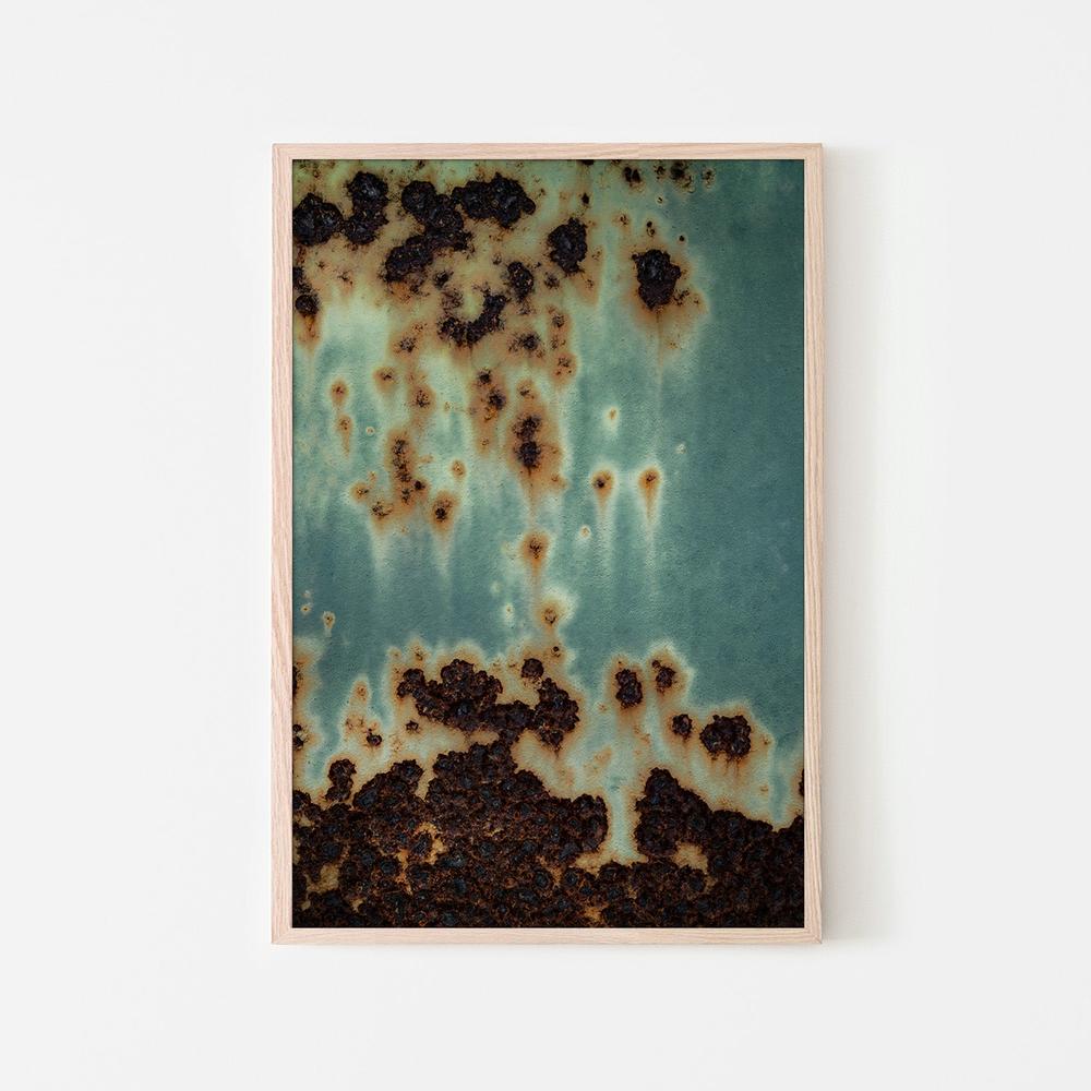 wall-art-print-canvas-poster-framed-Descent, Style A-6