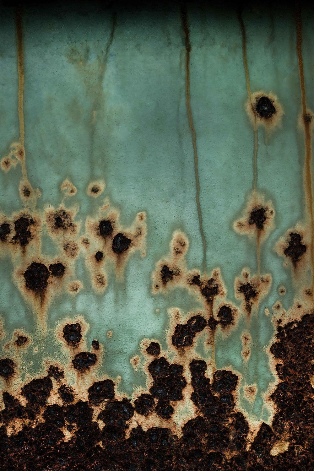wall-art-print-canvas-poster-framed-Descent, Style B-1