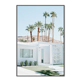 wall-art-print-canvas-poster-framed-Desert Home-3