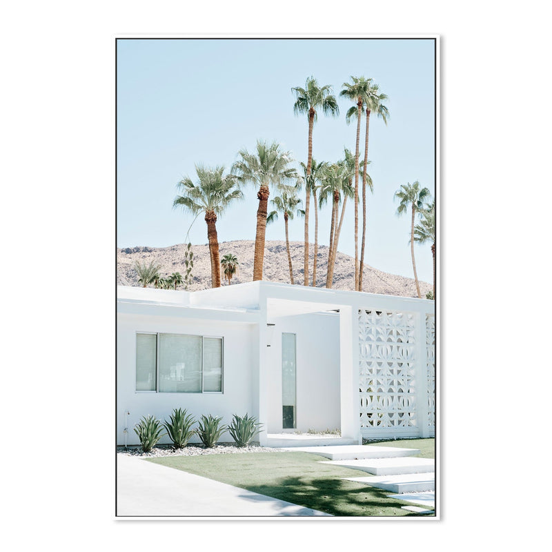 wall-art-print-canvas-poster-framed-Desert Home-5