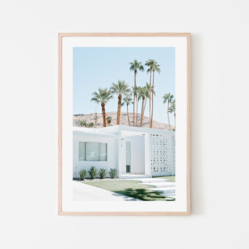 wall-art-print-canvas-poster-framed-Desert Home-6