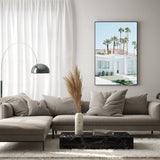 wall-art-print-canvas-poster-framed-Desert Home-7