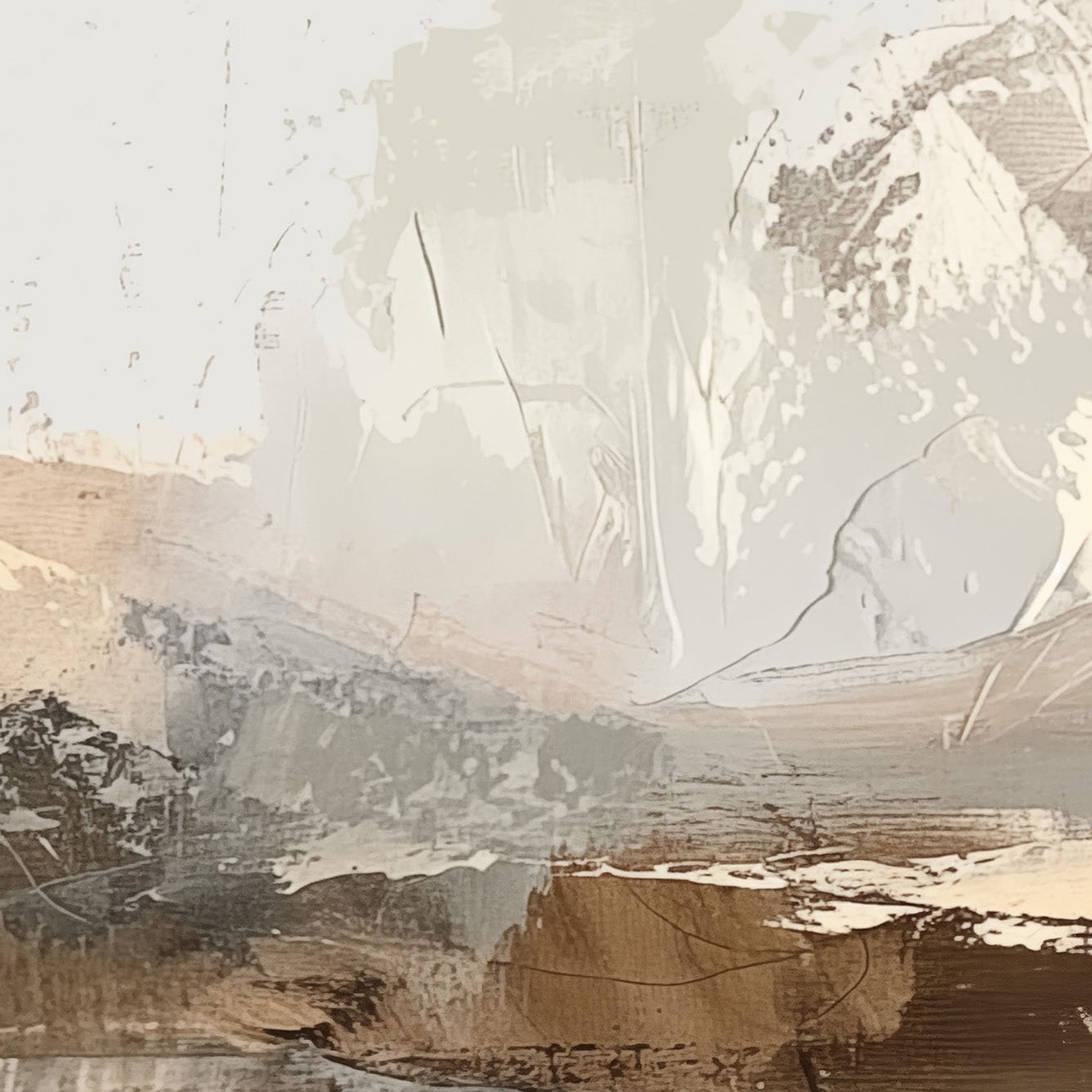 wall-art-print-canvas-poster-framed-Desert Landscape-10