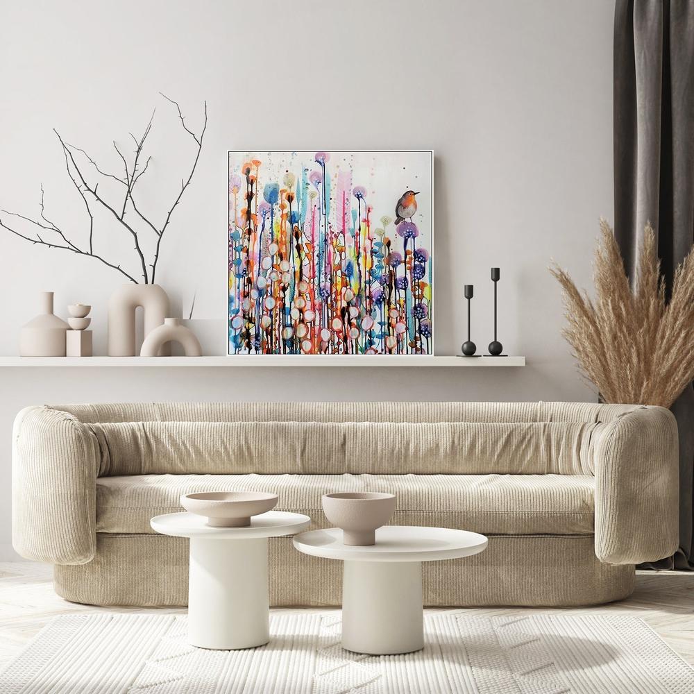 wall-art-print-canvas-poster-framed-Diptych, Style A-by-Sylvie Demers-Gioia Wall Art