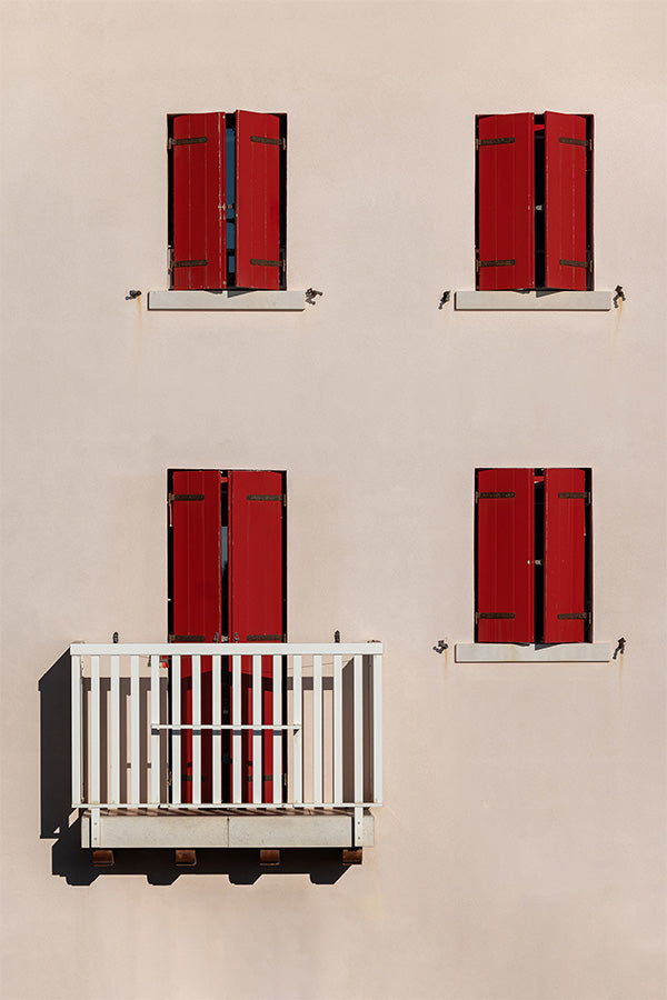 wall-art-print-canvas-poster-framed-Distinct Shadows-1