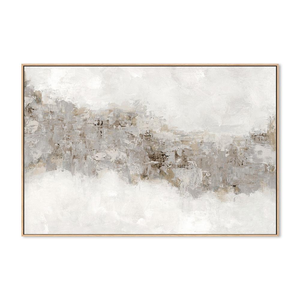 wall-art-print-canvas-poster-framed-Dream Creation-4