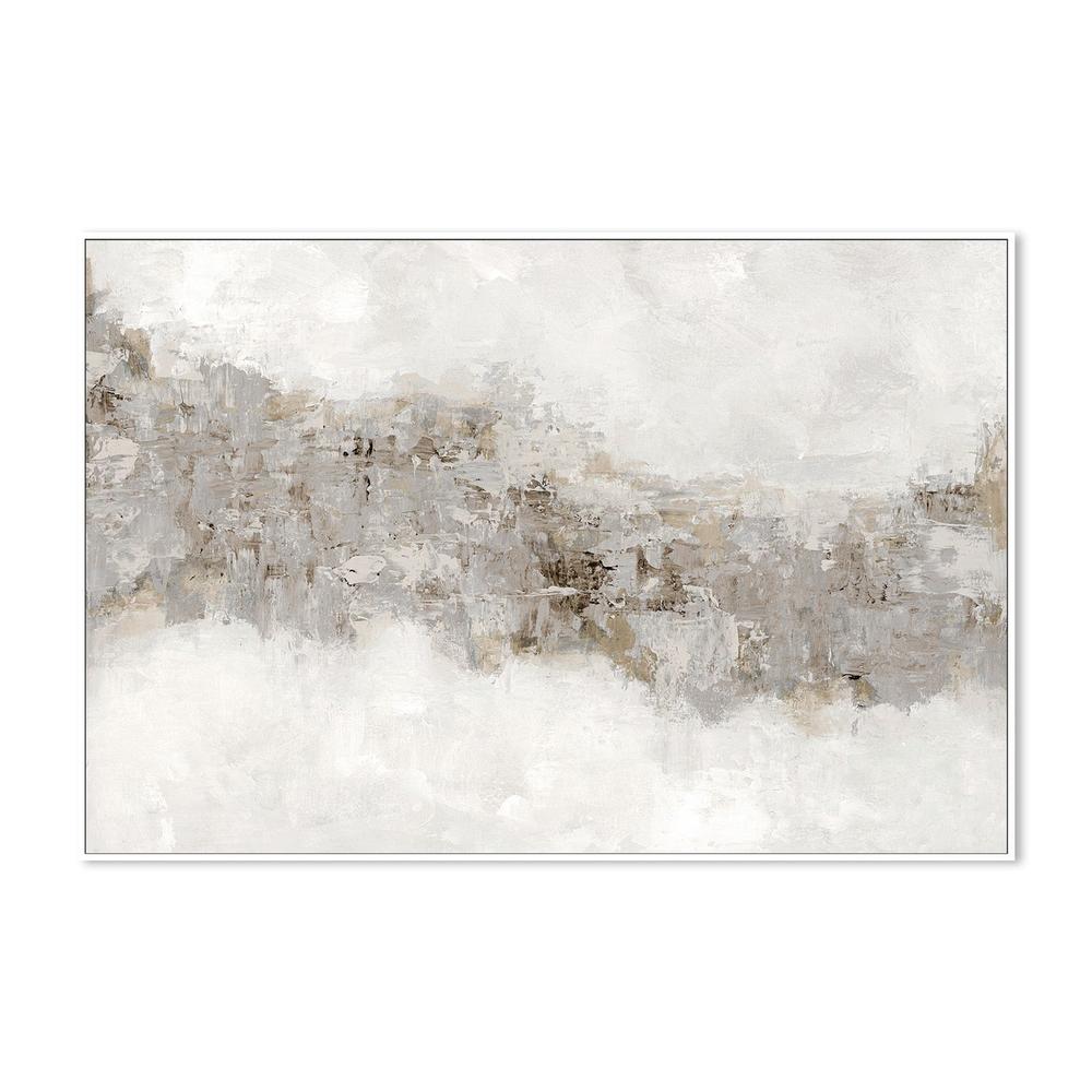 wall-art-print-canvas-poster-framed-Dream Creation-5
