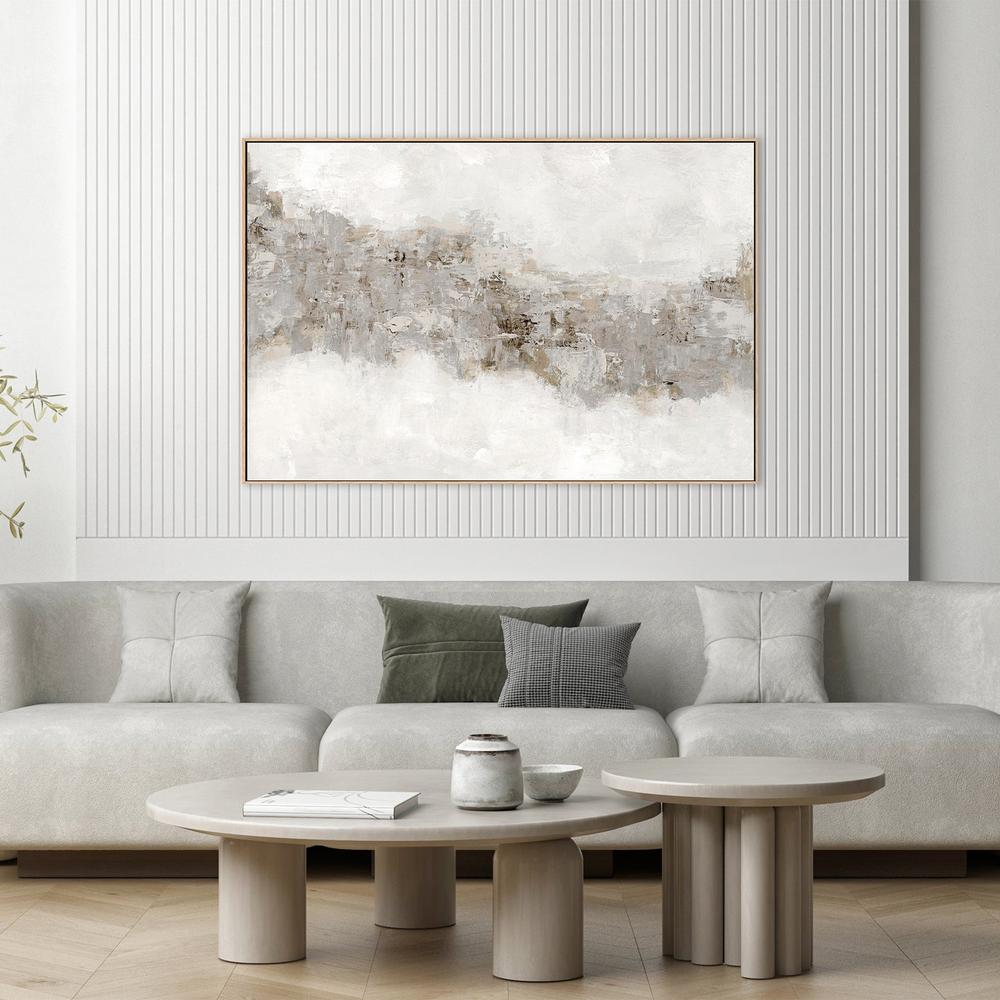 wall-art-print-canvas-poster-framed-Dream Creation-9