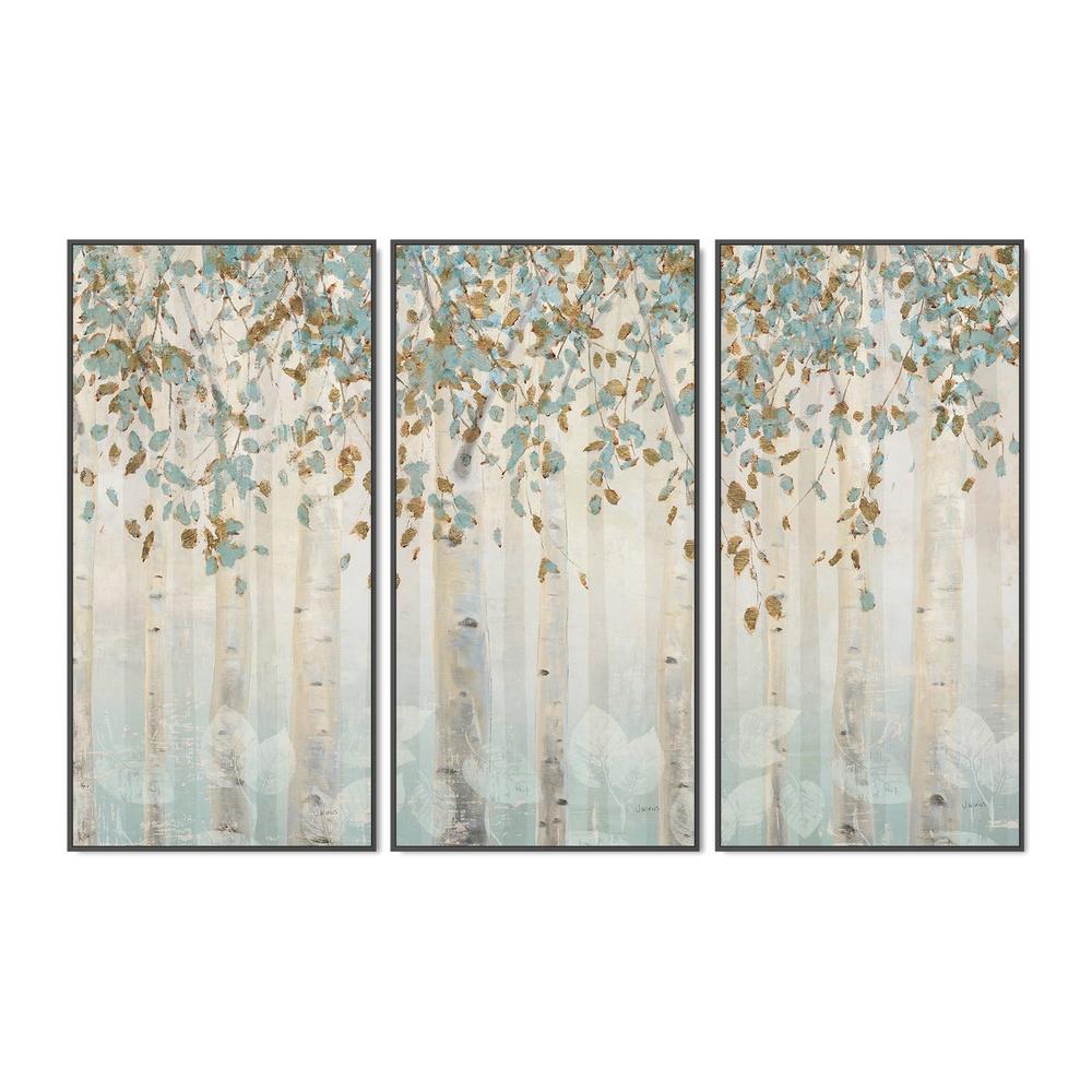Dream Forest, Set Of 3
