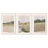 wall-art-print-canvas-poster-framed-Dream Valley, Set Of 3 , By Julia Purinton , By Julia Purinton-6