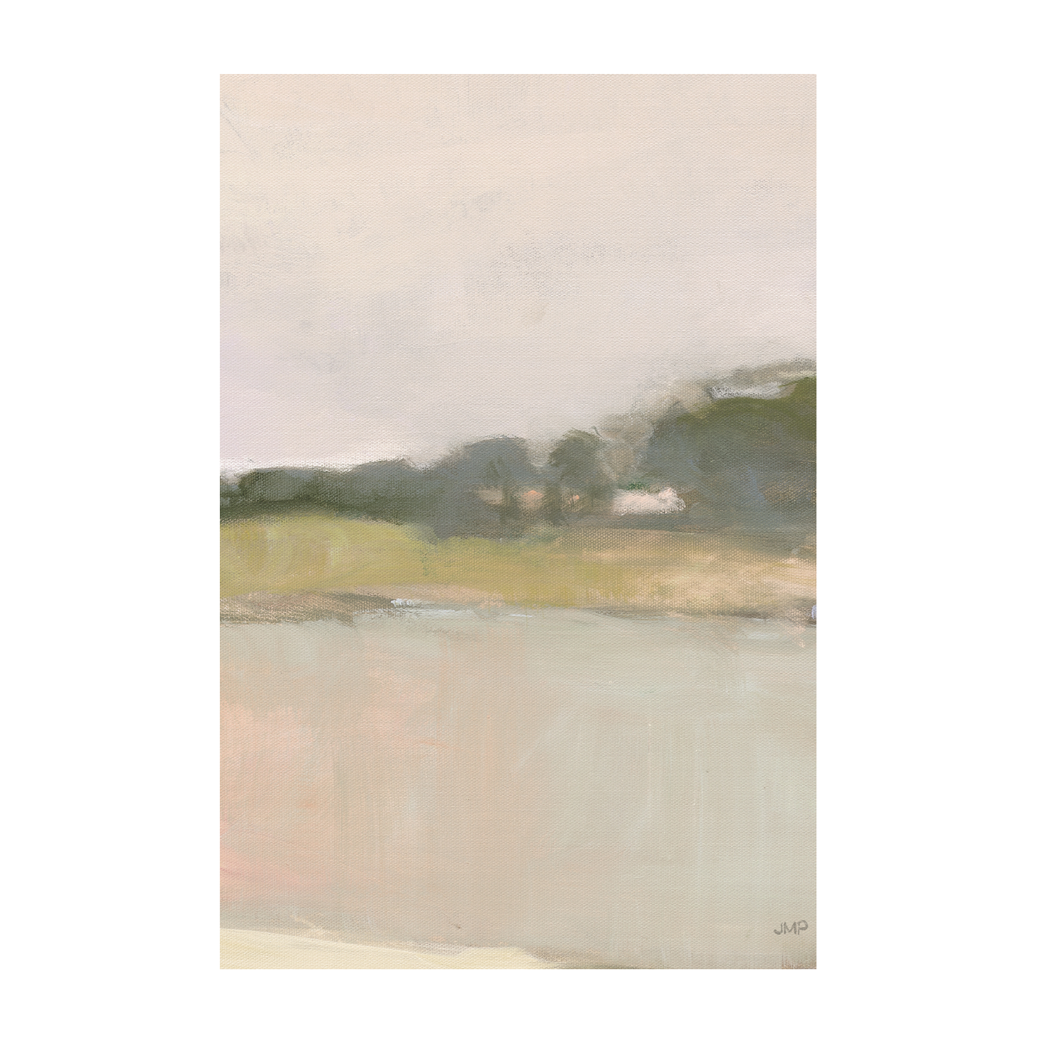 wall-art-print-canvas-poster-framed-Dream Valley, Set Of 3 , By Julia Purinton , By Julia Purinton-8