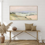 wall-art-print-canvas-poster-framed-Dream Valley, Style A-by-Julia Purinton-Gioia Wall Art