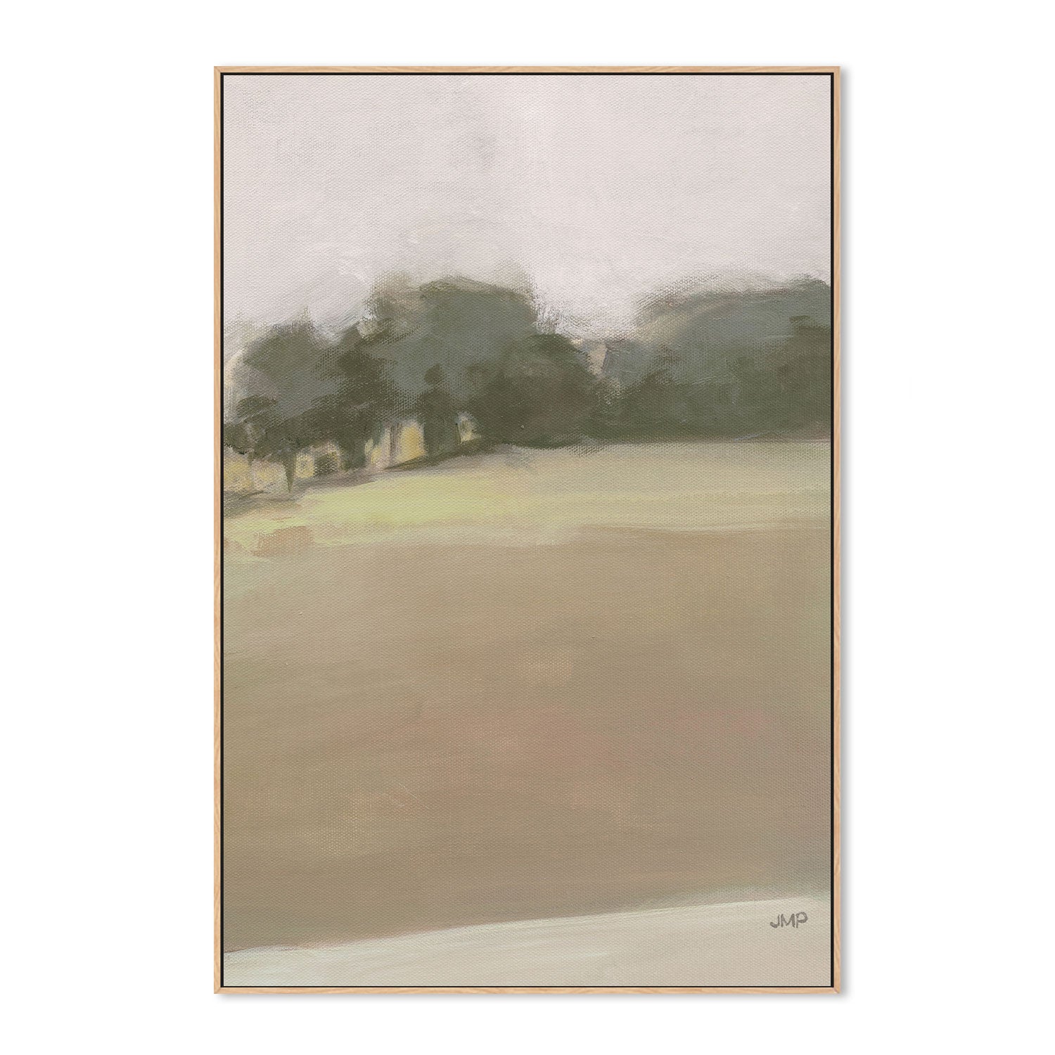 wall-art-print-canvas-poster-framed-Dream Valley Style E , By Julia Purinton , By Julia Purinton-4