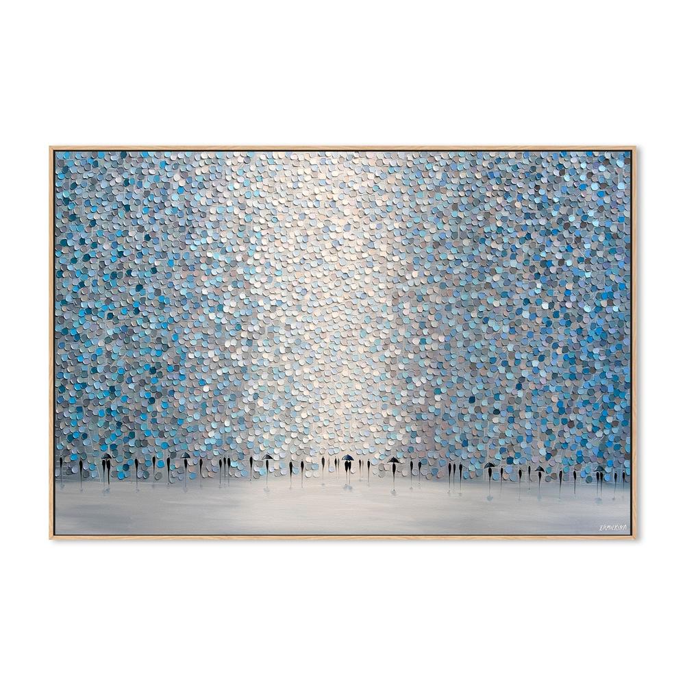 wall-art-print-canvas-poster-framed-Dreaming-4