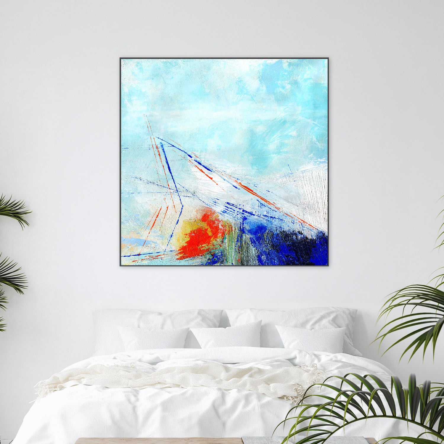 wall-art-print-canvas-poster-framed-Dreaming of Flight-2