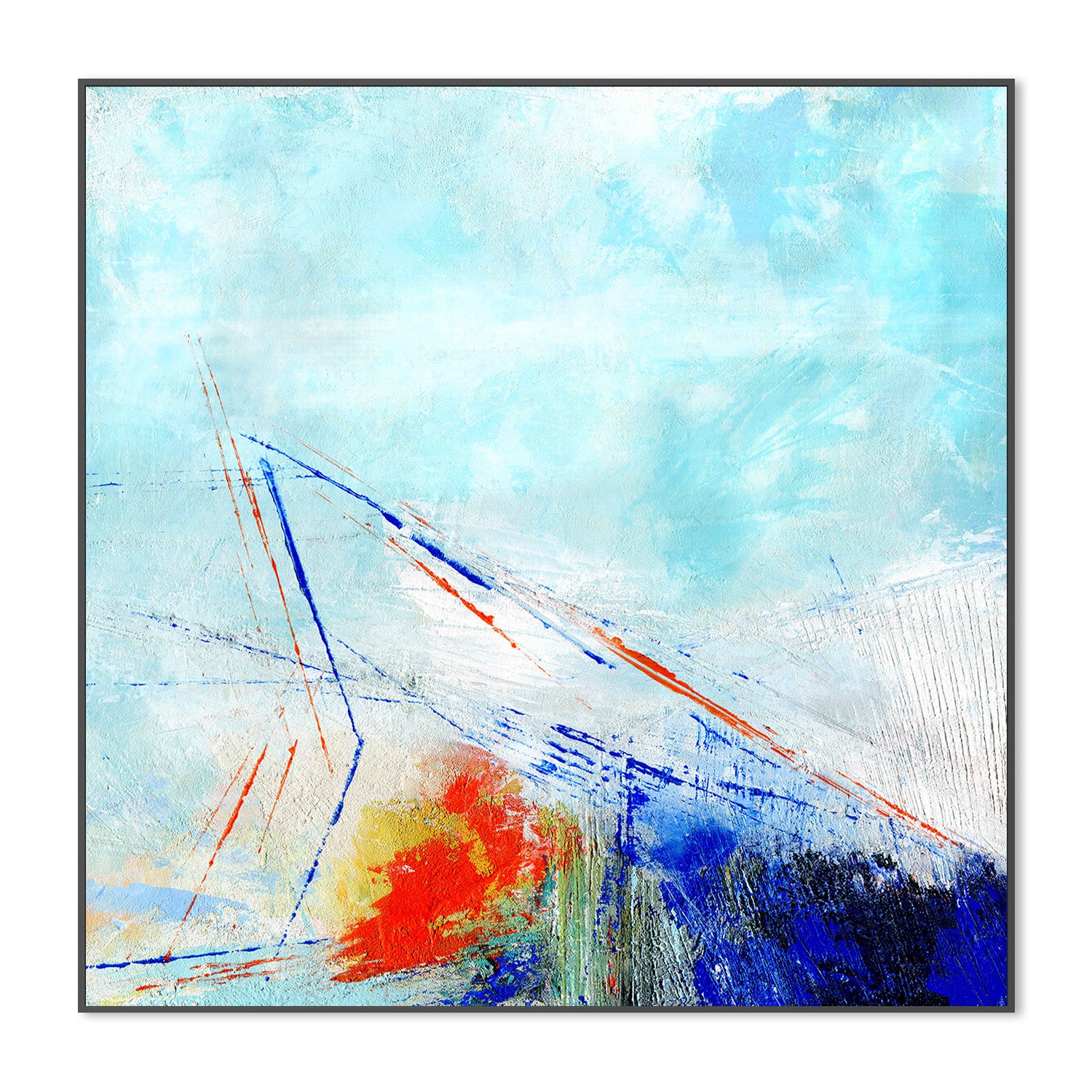 wall-art-print-canvas-poster-framed-Dreaming of Flight-3