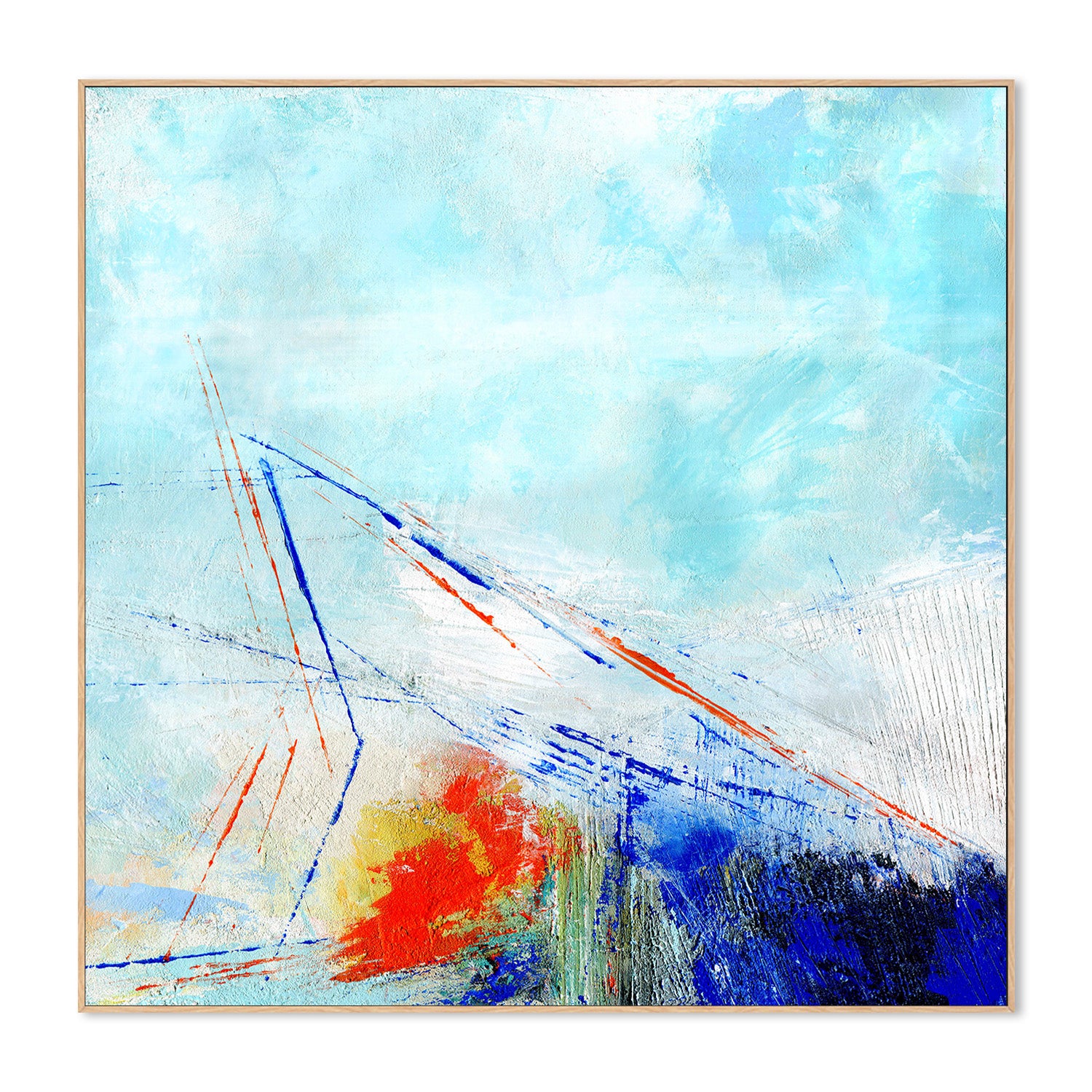 wall-art-print-canvas-poster-framed-Dreaming of Flight-4