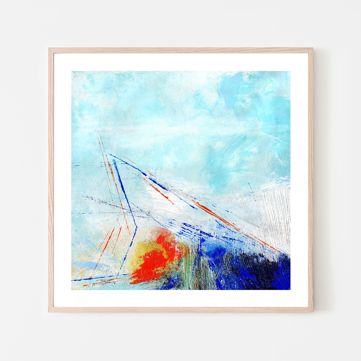 wall-art-print-canvas-poster-framed-Dreaming of Flight-6
