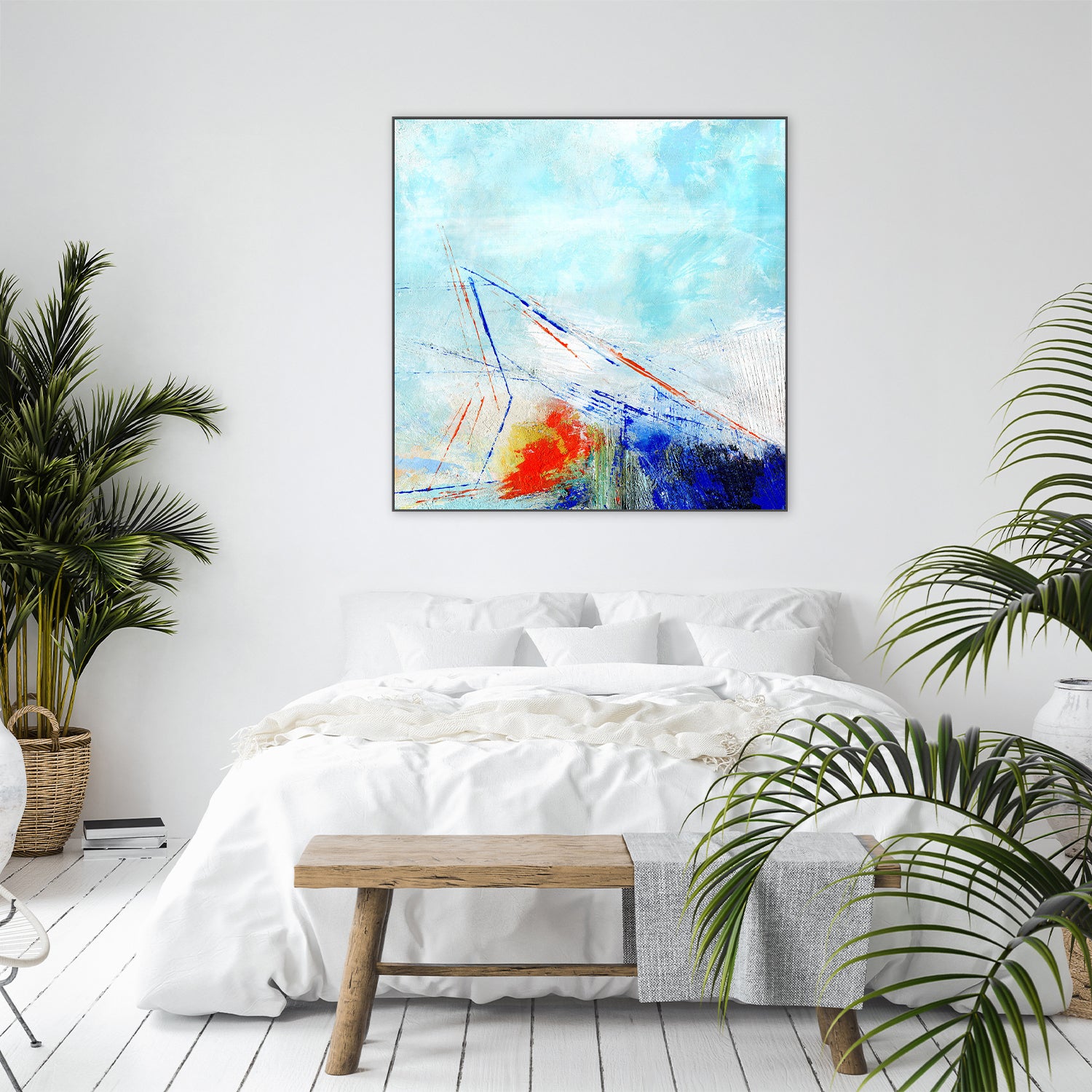 wall-art-print-canvas-poster-framed-Dreaming of Flight-7