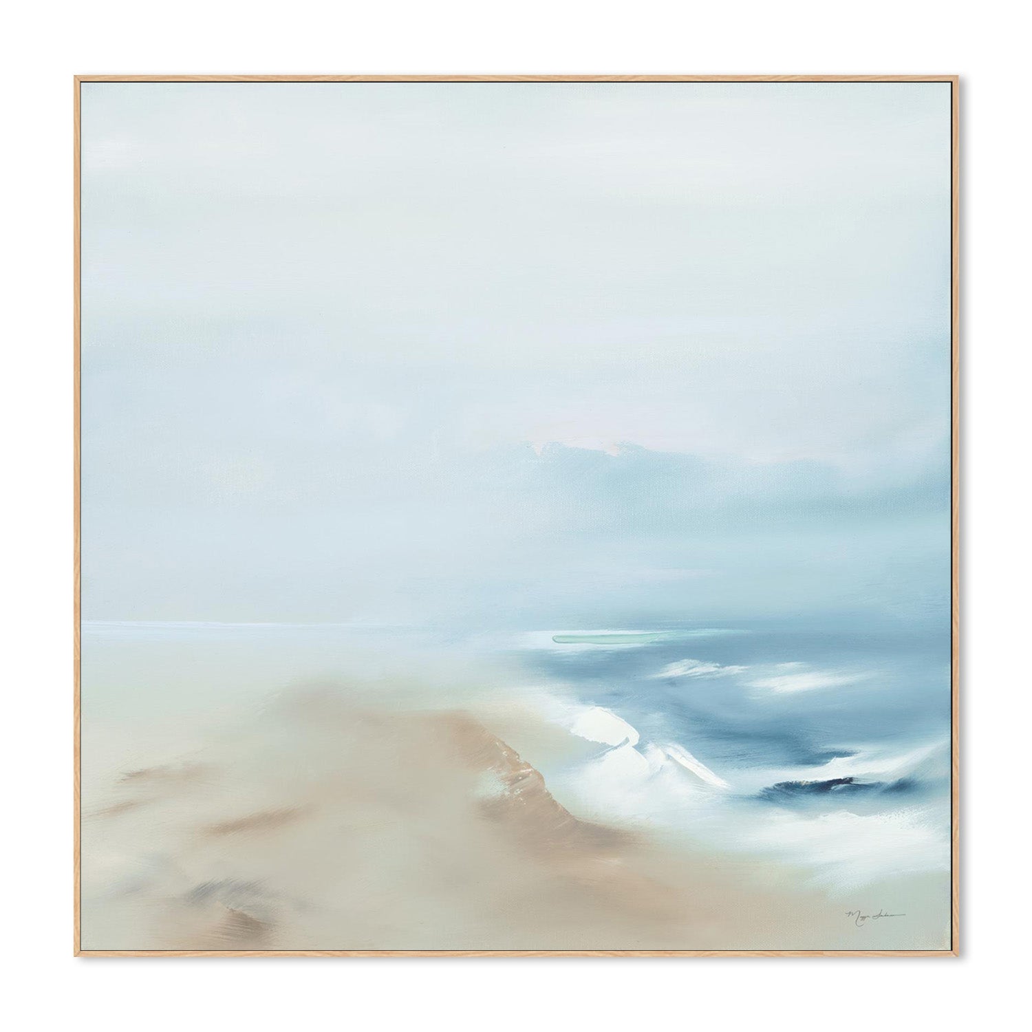 wall-art-print-canvas-poster-framed-Drift-4