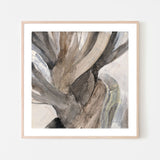 wall-art-print-canvas-poster-framed-Driftwood, Style A , By Albena Hristova-GIOIA-WALL-ART