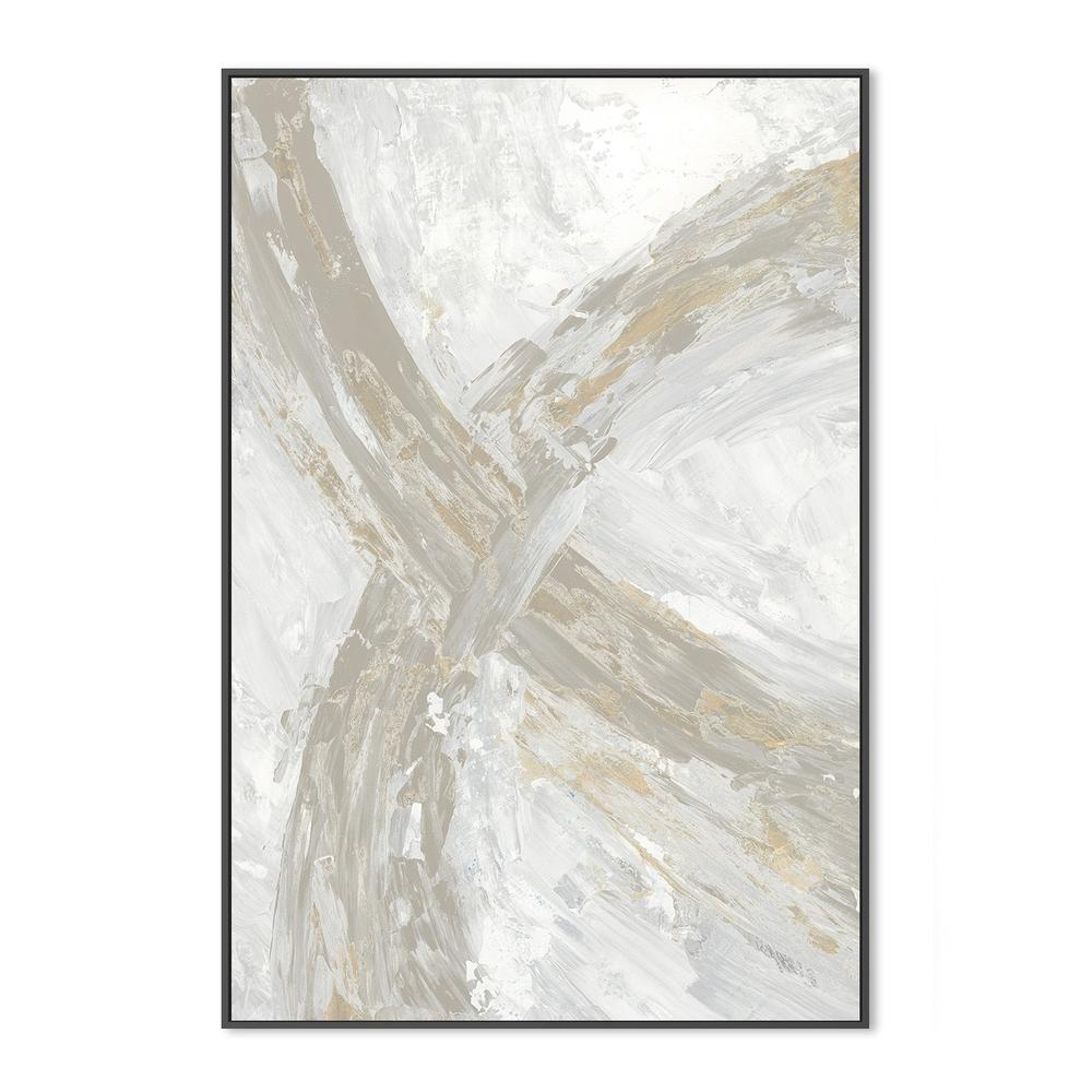 wall-art-print-canvas-poster-framed-Drive, Style B-3