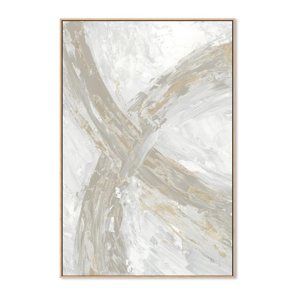 wall-art-print-canvas-poster-framed-Drive, Style B-4