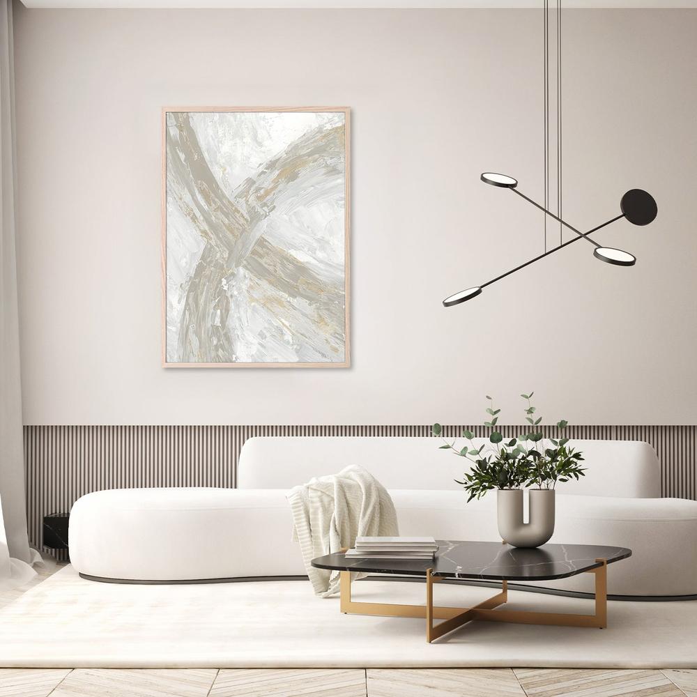 wall-art-print-canvas-poster-framed-Drive, Style B-8