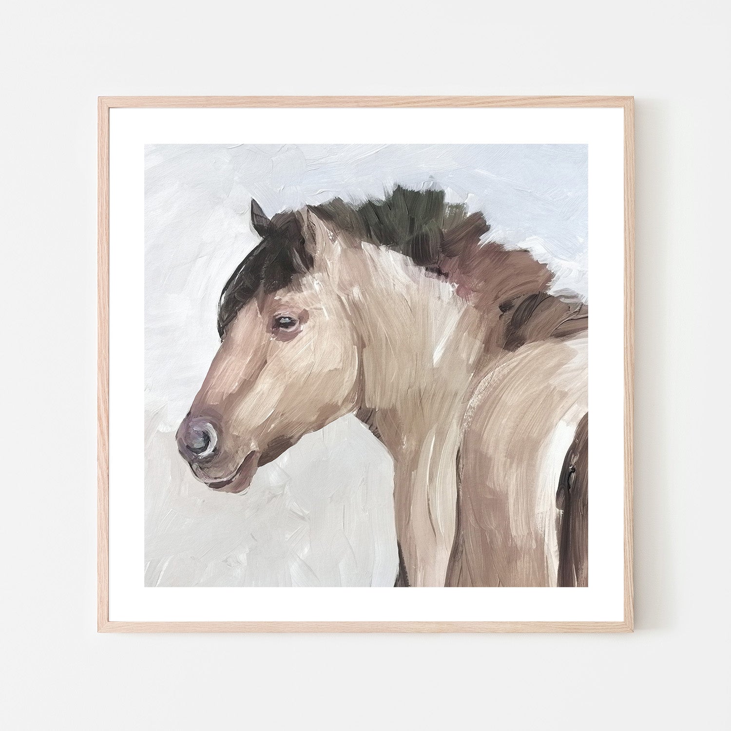 wall-art-print-canvas-poster-framed-Dry Creek-6