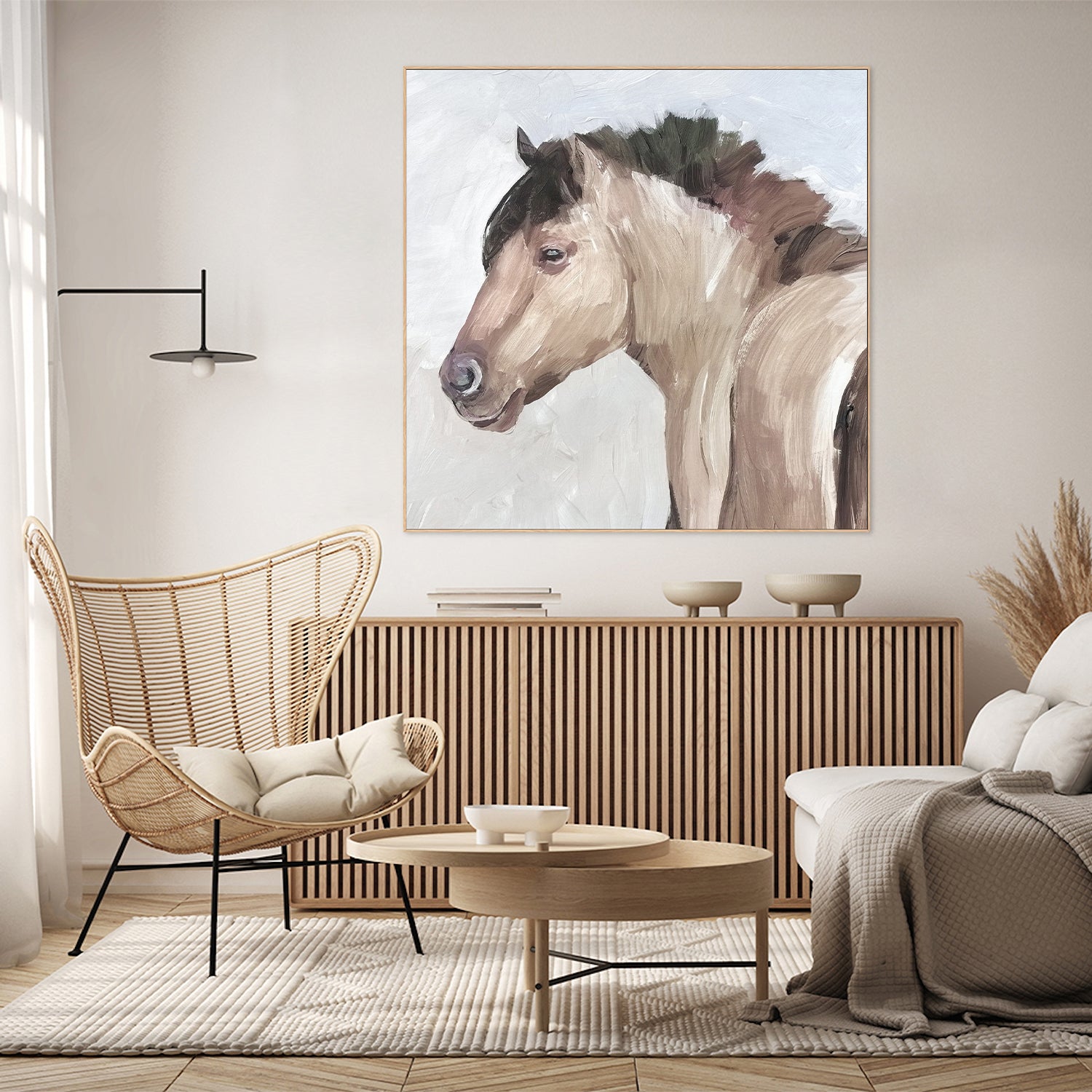 wall-art-print-canvas-poster-framed-Dry Creek-7