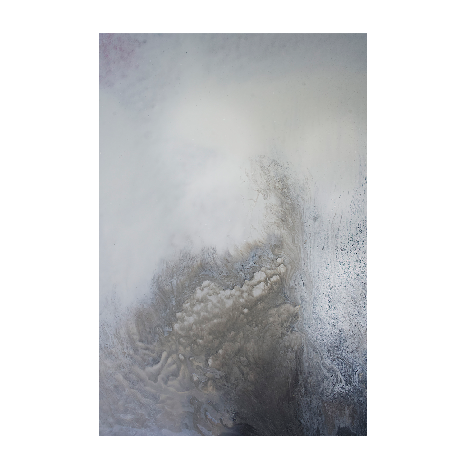 wall-art-print-canvas-poster-framed-Dune Dance, Style A & B, Set Of 2 , By Petra Meikle-8