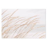 wall-art-print-canvas-poster-framed-Dune Grass By The Beach, Soft Tone-by-Gioia Wall Art-Gioia Wall Art