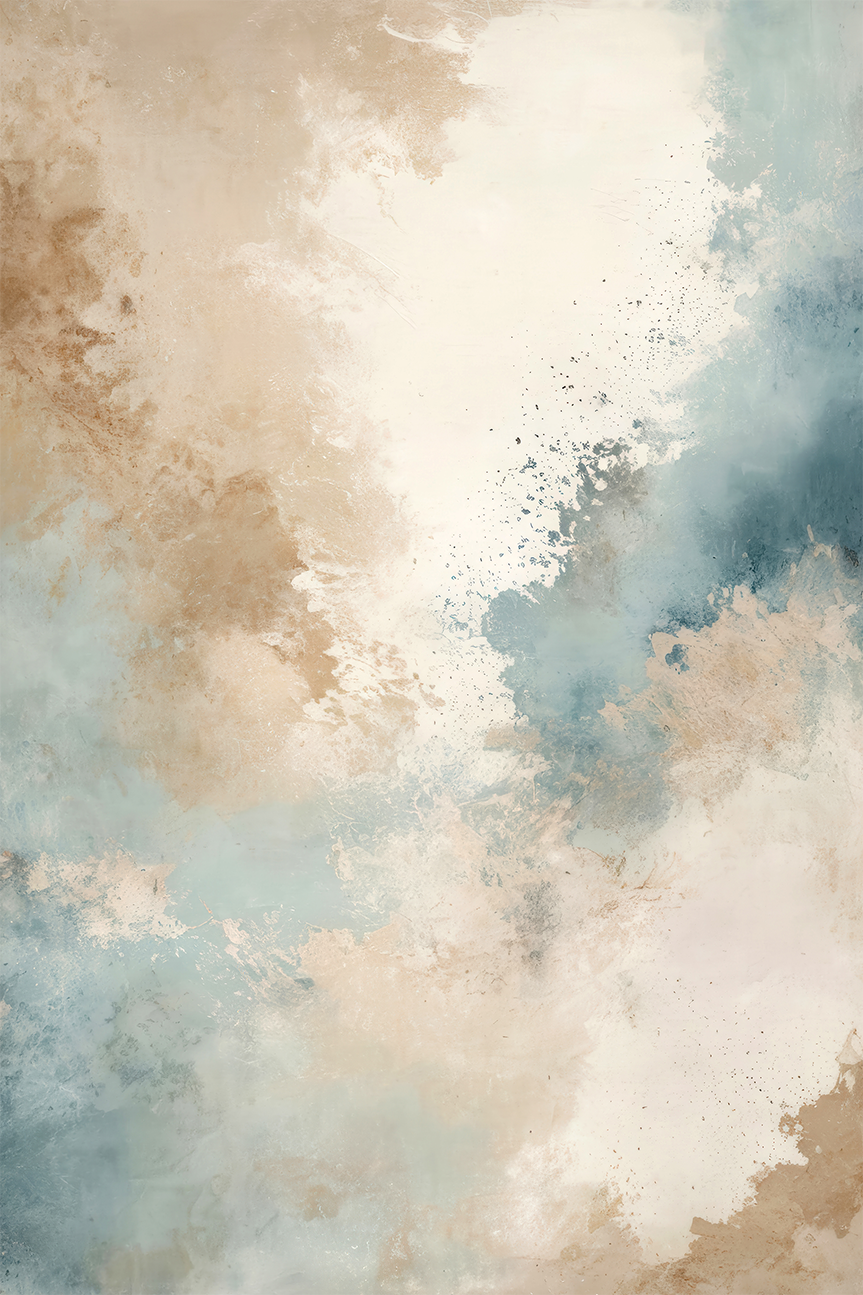 wall-art-print-canvas-poster-framed-Earth And Air, Exclusive to Gioia , By Alpenglow Workshop-1