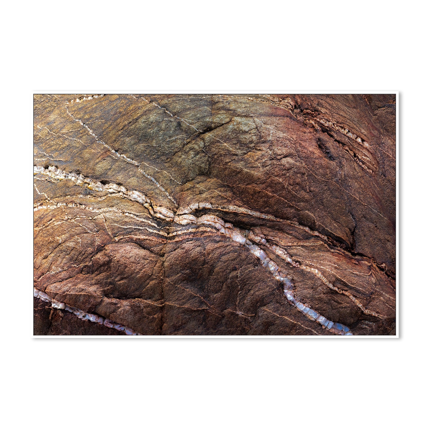 wall-art-print-canvas-poster-framed-Earth Song-5